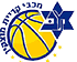 Maccabi Kiryat Motzkin